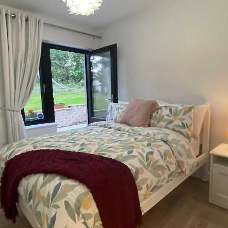 Copperview Apartment نيوكاسل المظهر الخارجي الصورة