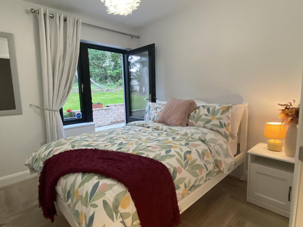 Copperview Apartment نيوكاسل المظهر الخارجي الصورة