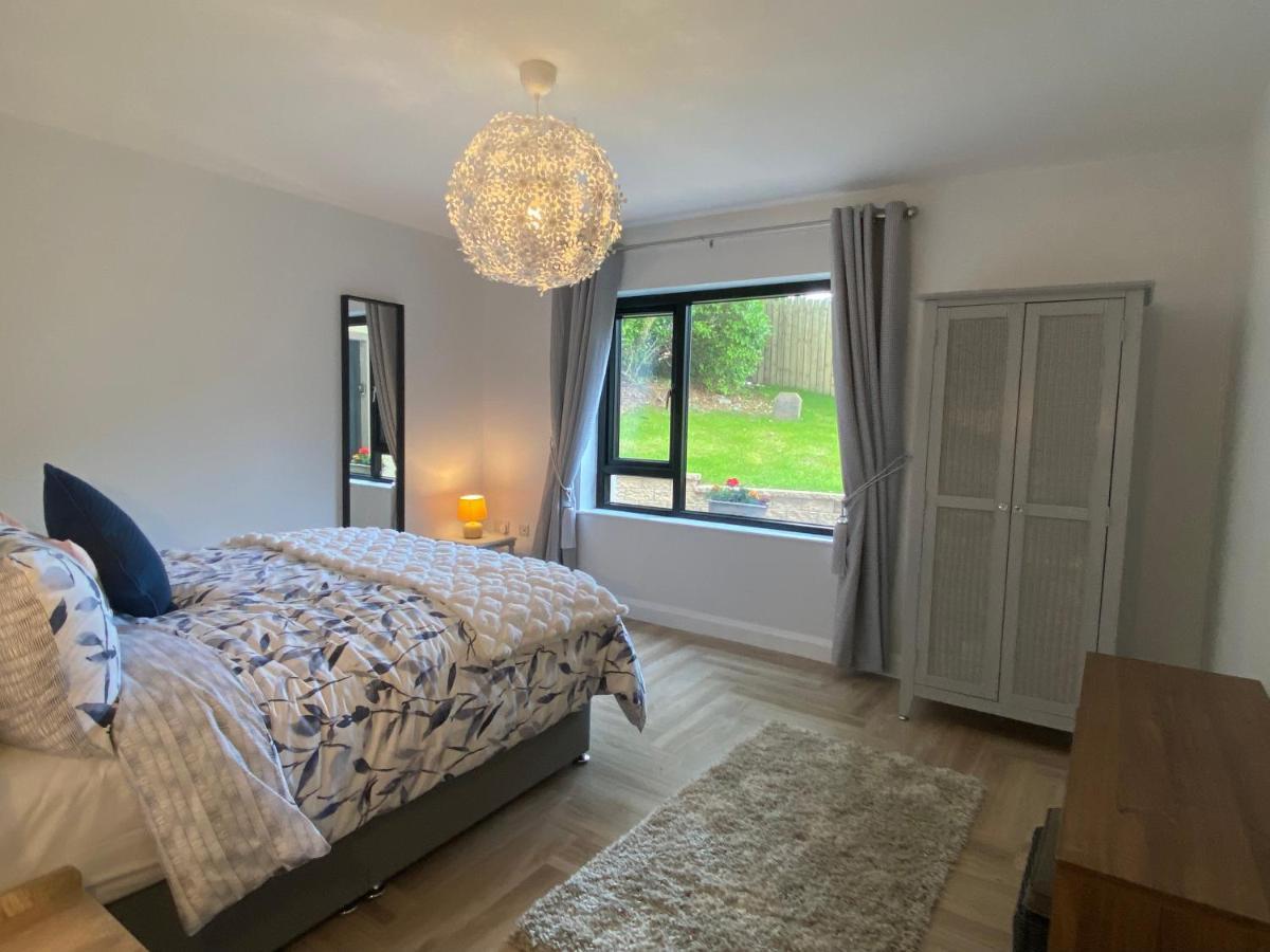 Copperview Apartment نيوكاسل المظهر الخارجي الصورة