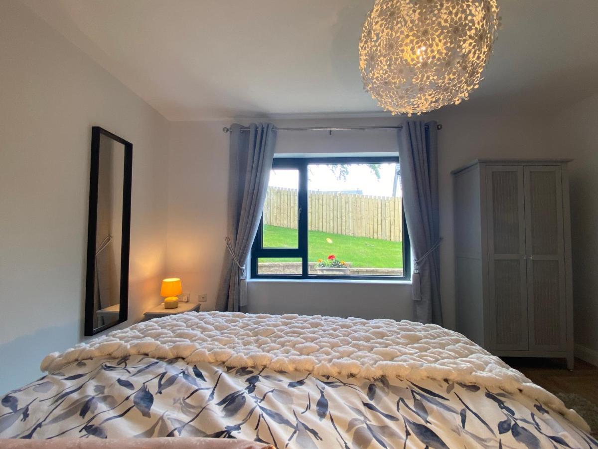 Copperview Apartment نيوكاسل المظهر الخارجي الصورة