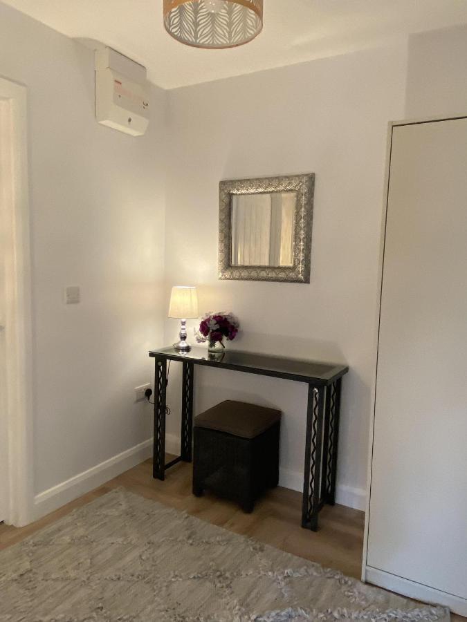 Copperview Apartment نيوكاسل المظهر الخارجي الصورة