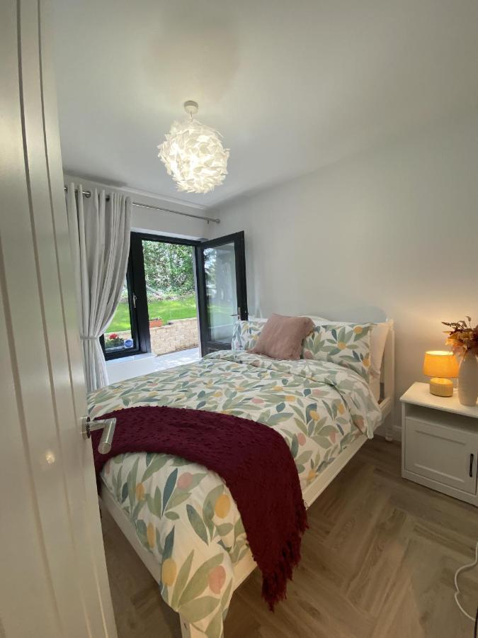 Copperview Apartment نيوكاسل المظهر الخارجي الصورة