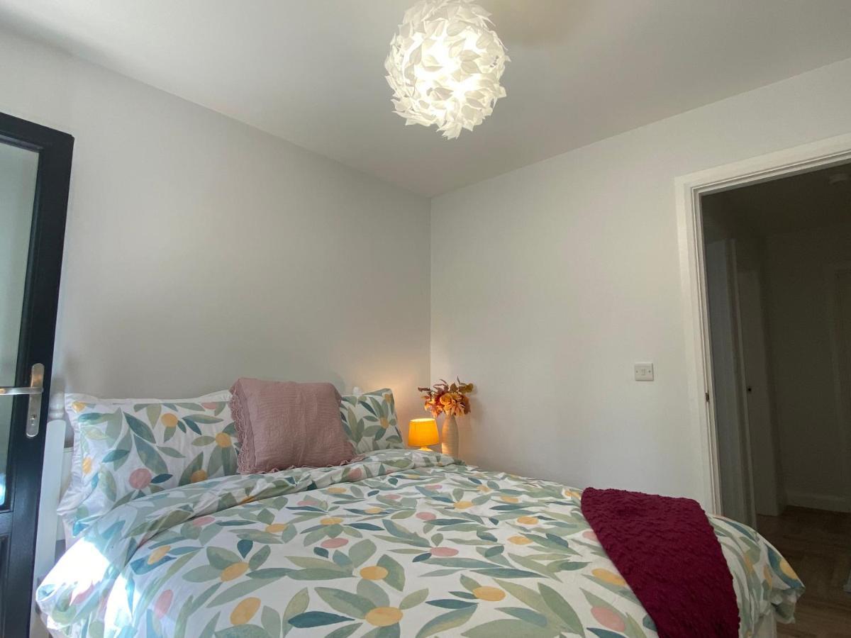 Copperview Apartment نيوكاسل المظهر الخارجي الصورة