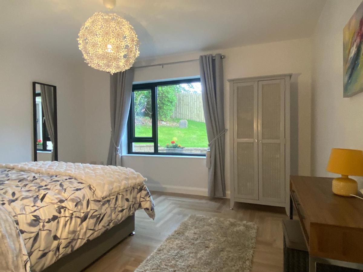 Copperview Apartment نيوكاسل المظهر الخارجي الصورة