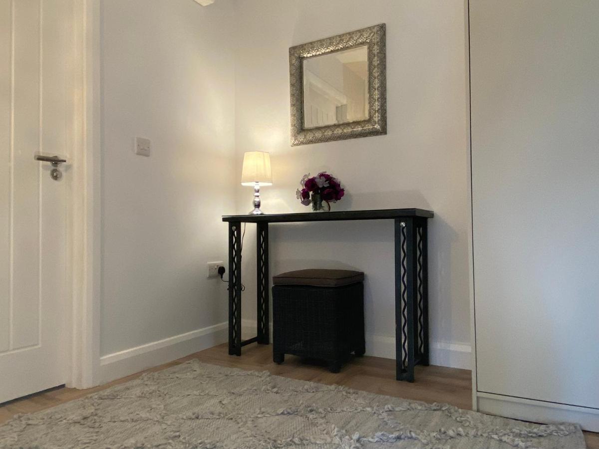 Copperview Apartment نيوكاسل المظهر الخارجي الصورة