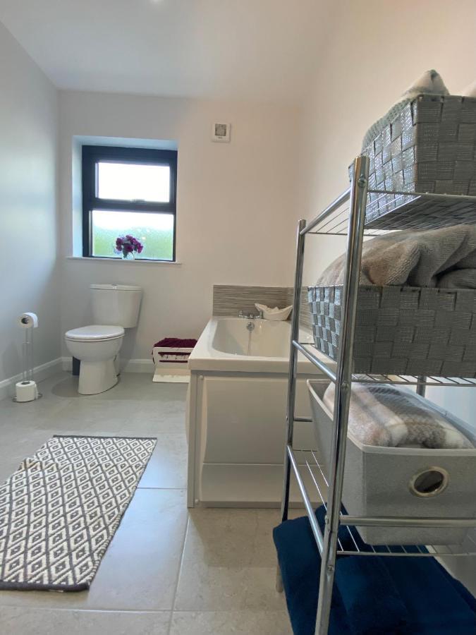 Copperview Apartment نيوكاسل المظهر الخارجي الصورة